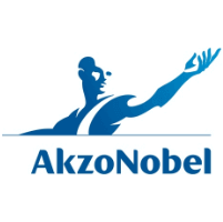 akzonobel logo