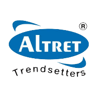 altret logo