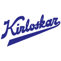 kirloskar logo