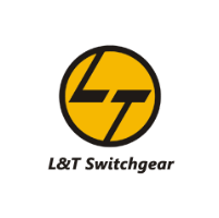 lnt logo