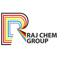 raj_chem logo